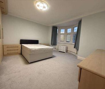 Harrow Road, Wembley, HA0 - Photo 2