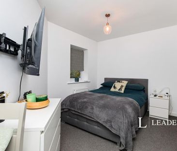 2 bedroom house to rent - Photo 4