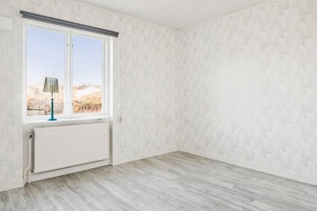 Norra Storängsvägen, Finspång - Photo 3