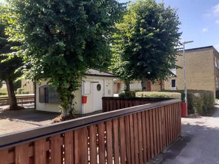 Trädgårdsgatan 4 G, Furulund - Photo 3