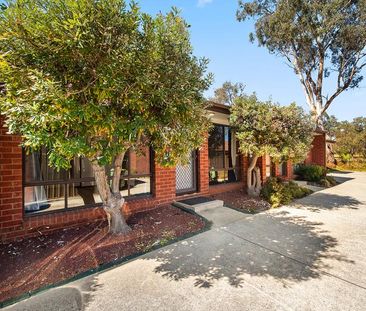 4/1 Bilkurra Street - Photo 1