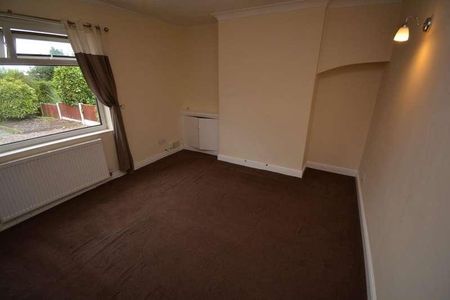 Almond Brook Road, Standish, Wigan, WN6 - Photo 2