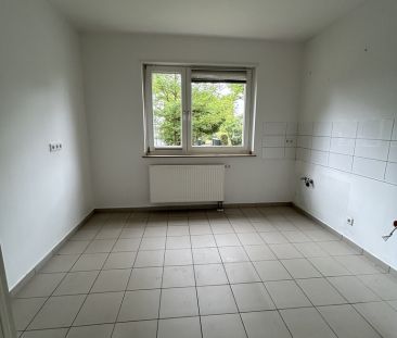 Wichernstraße 16, 59229 Ahlen - Photo 3