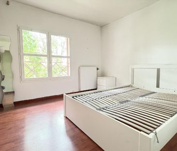 Location Appartement 3 pièces 54m² CERGY 95000 - Photo 3