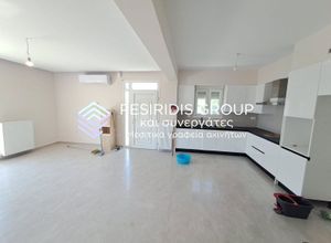 Διαμέρισμα για ενοικίαση - Λαγκαδάς, - Φωτογραφία 3