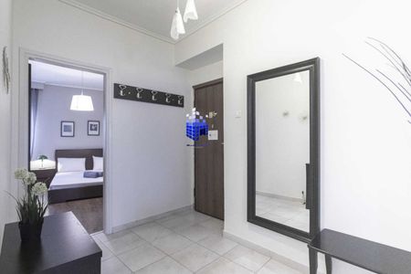 Διαμέρισμα για ενοικίαση Ιπποκράτειο (Φάληρο - Ιπποκράτειο) - Photo 3