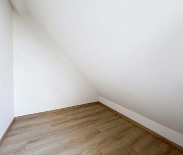 Duplex te huur - Photo 3