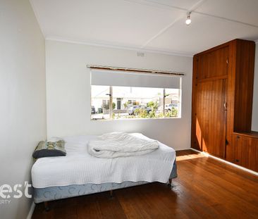 44 Bowen Road MOONAH - Photo 2