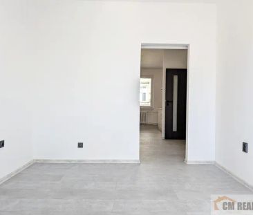Prostějov, ul. Palackého, byt 3+kk - pronájem - Photo 6
