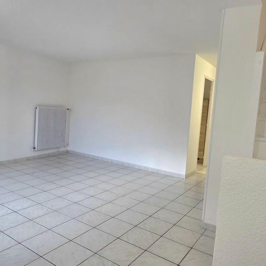 Propriété - Photo 1