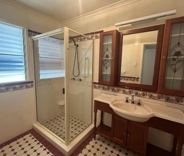 2 Nash Street - Photo 6