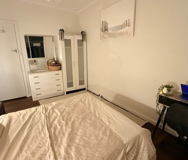 Doubleview - Photo 6