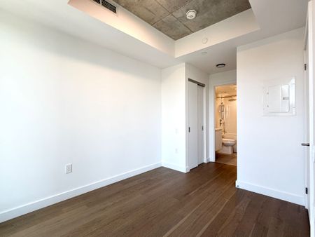 For Lease - 1720 Bayview Avenue Unit# 402, Toronto, Ontario - Photo 2