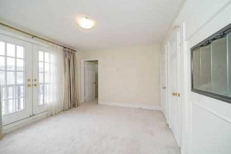 For Lease - 34 Bonnycastle Road, Markham, Ontario - Photo 3