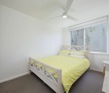 Location, Light-Filled Lifestyle – Love It! - Photo 4