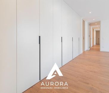 Apartamento T3 - Photo 2