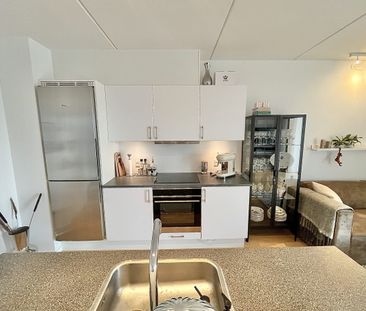 Tankedraget 3, 4. 5, 9000 Aalborg - Photo 5