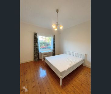 Master Room-L1/45 Houston Road, Kingsford, NSW 2032 - Photo 1