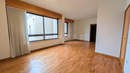 Apartamento T2 em Porto - Photo 5