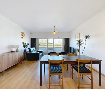 Appartement te huur in Afsnee - Photo 2