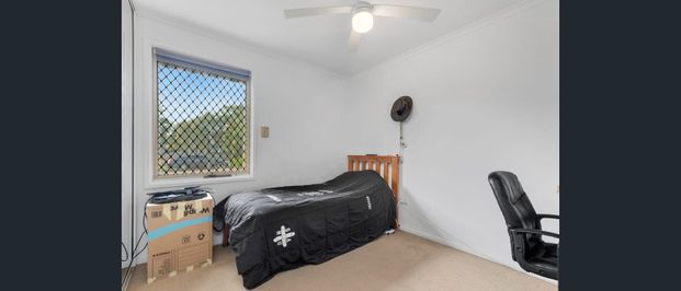 Three bedroom home - Photo 1