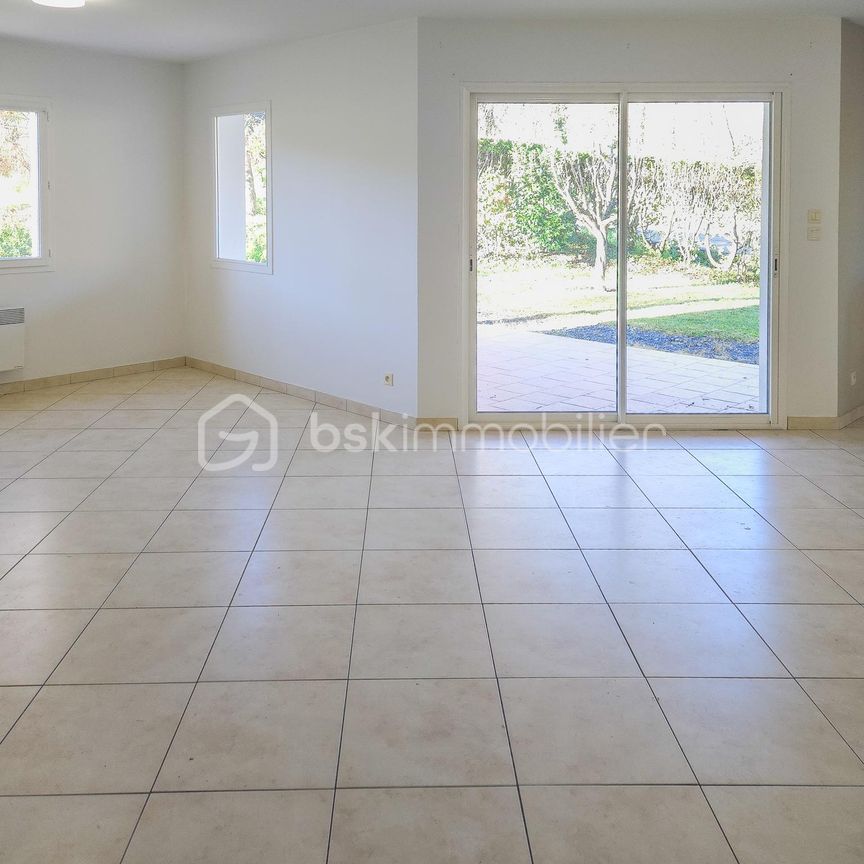 Maison de 102,38 m² à Oregue - Photo 1