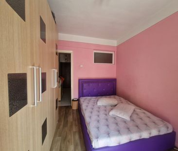 Μεζονέτα για ενοικίαση Τραυματιούπολη (Ευκαρπία) - Photo 2