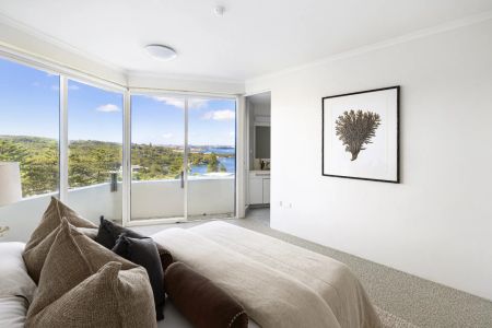 INSPECT NOW - 0452 461 466 - Photo 2