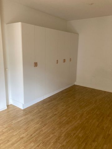 Danska Vägen, Falköping - Foto 4