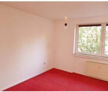 3-Zimmer Wohung, Bremen-Schwachhausen, 70 qm, 775,- € kalt - Photo 2