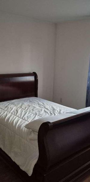 4 1/2 à louer Boucherville - Photo 1