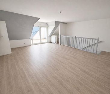 Appartement T2 à louer Bruz - 39 m² - Photo 5
