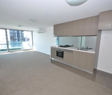 2808/241 City Road - Photo 1