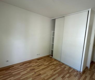 Appartement à louer 3 pièces • 68,08 m2 Orléans - Photo 3