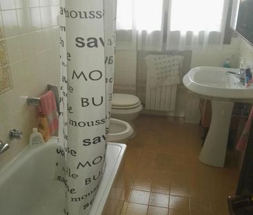 Posto letto in stanza doppia per studenti - Foto 5