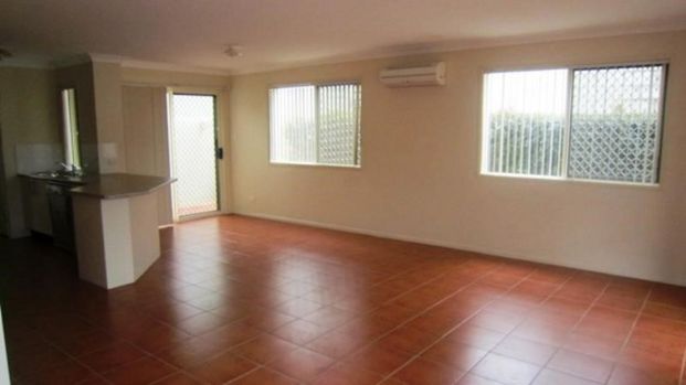 16 Franklin Street, Nundah QLD 4012 - Photo 1