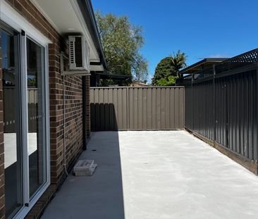 BRAND NEW GRANNY FLAT - Photo 5