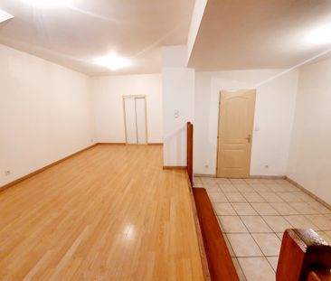 Location Appartement 1 pièce 32m² AUXONNE 21130 - Photo 2