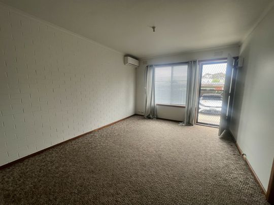 Affordable Living in East Geelong - Photo 1