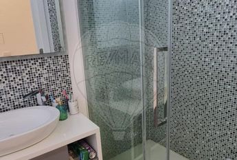 Apartamento T2 em Porto