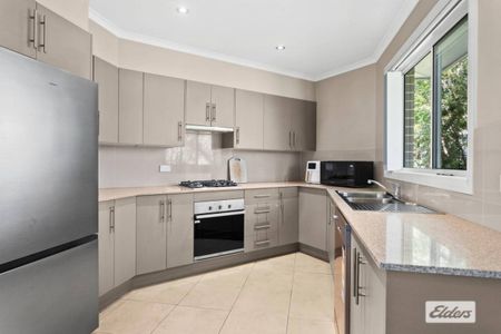 3 Bedroom Villa - Photo 4