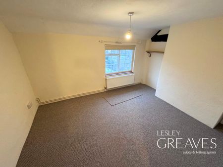 2 bedroom cottage to rent - Photo 5