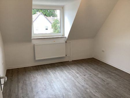 Rosenwinkel 1, 37081 Göttingen - Photo 2