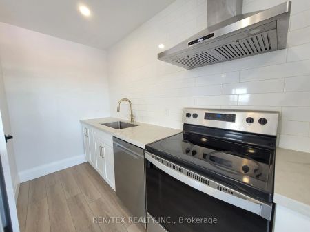 26 Sterne Avenue #302 - Photo 5