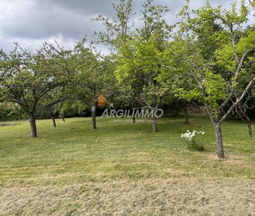 72440, Bouloire - Photo 4