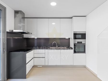 Moradia T4 em Lisboa - Photo 5