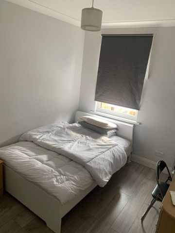 Room in a Shared House, Stanley Road, N15 - Photo 3