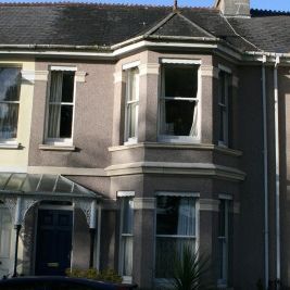 Lovely 5 bed property to let. Close to University. Bills included. - Photo 3