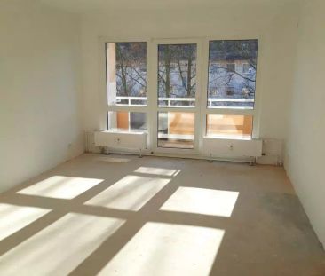 Stegemannsweg 81, 45897 Gelsenkirchen - Foto 1