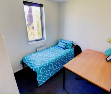 2 Bedroom style 1 - Photo 4